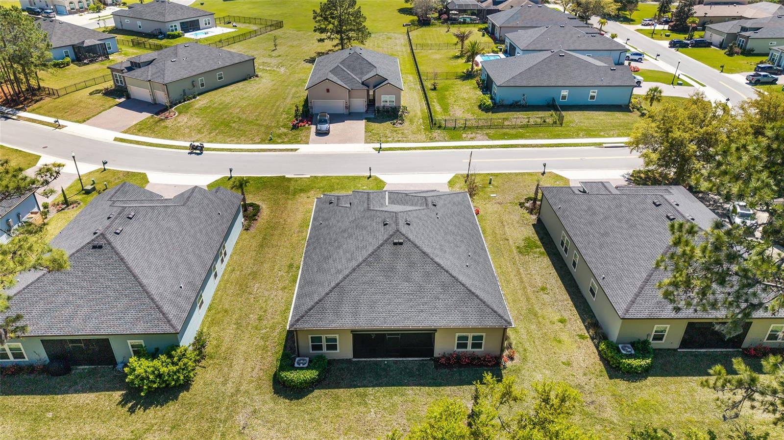 1129 SE 42ND RD, OCALA, FL, 34480