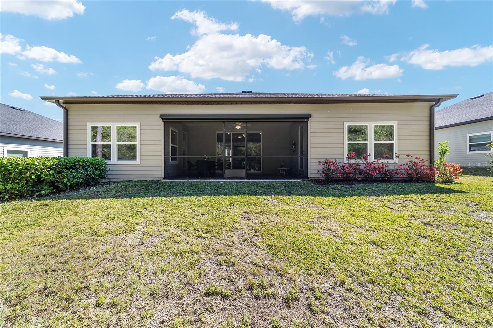 1129 SE 42ND RD, OCALA, FL, 34480