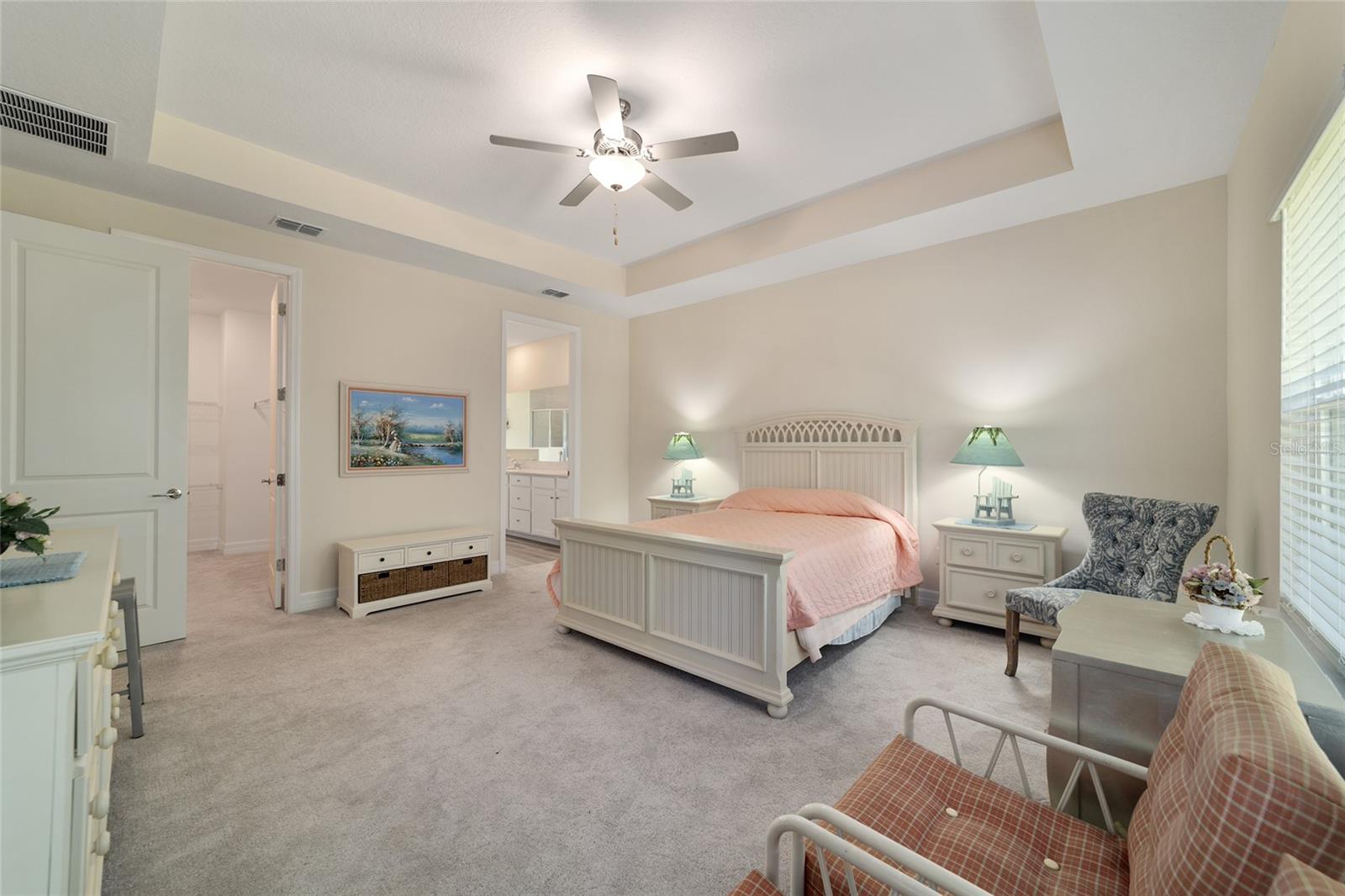 1129 SE 42ND RD, OCALA, FL, 34480