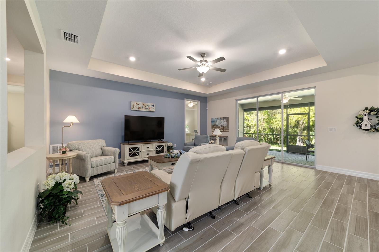 1129 SE 42ND RD, OCALA, FL, 34480