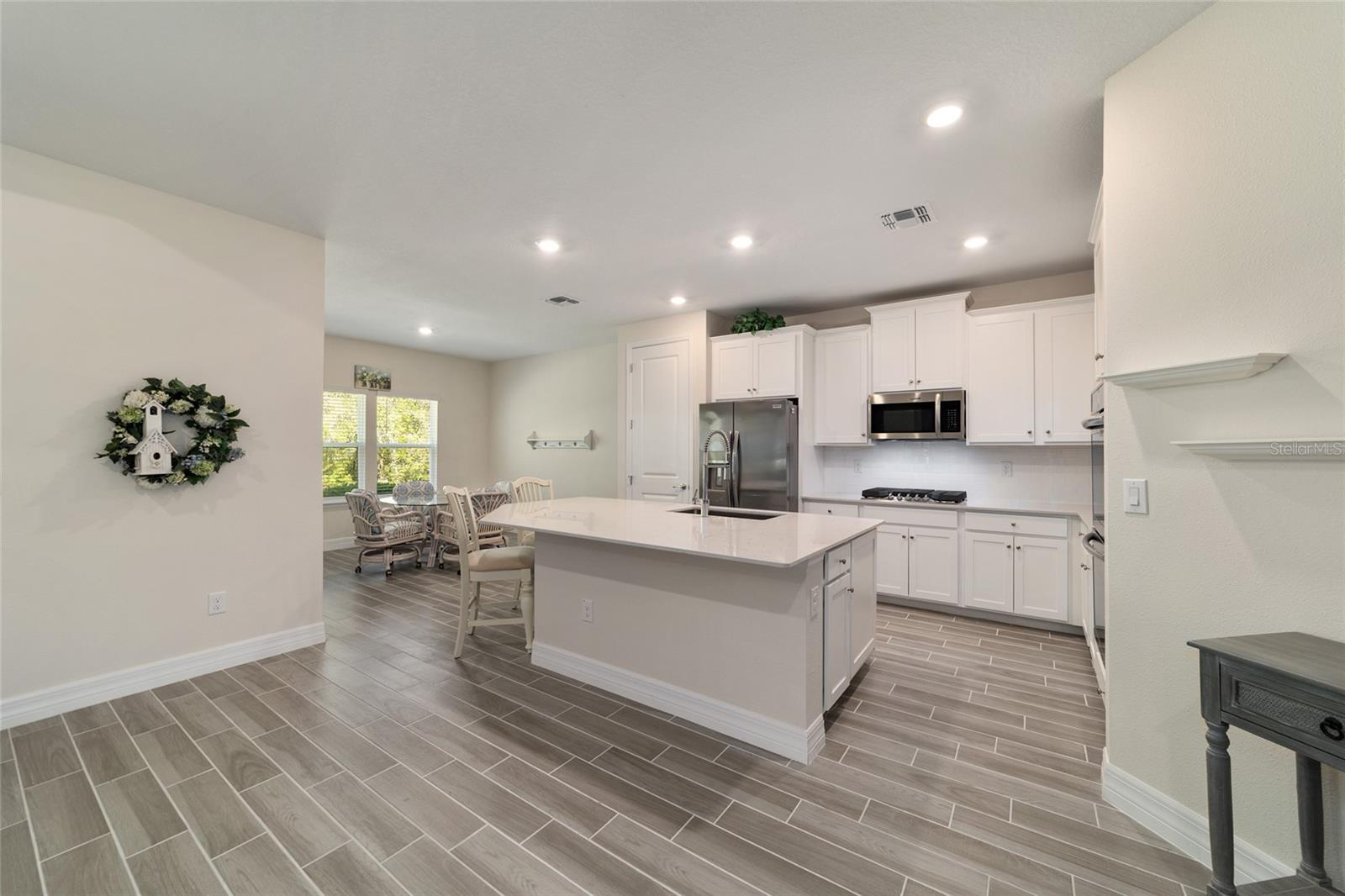 1129 SE 42ND RD, OCALA, FL, 34480