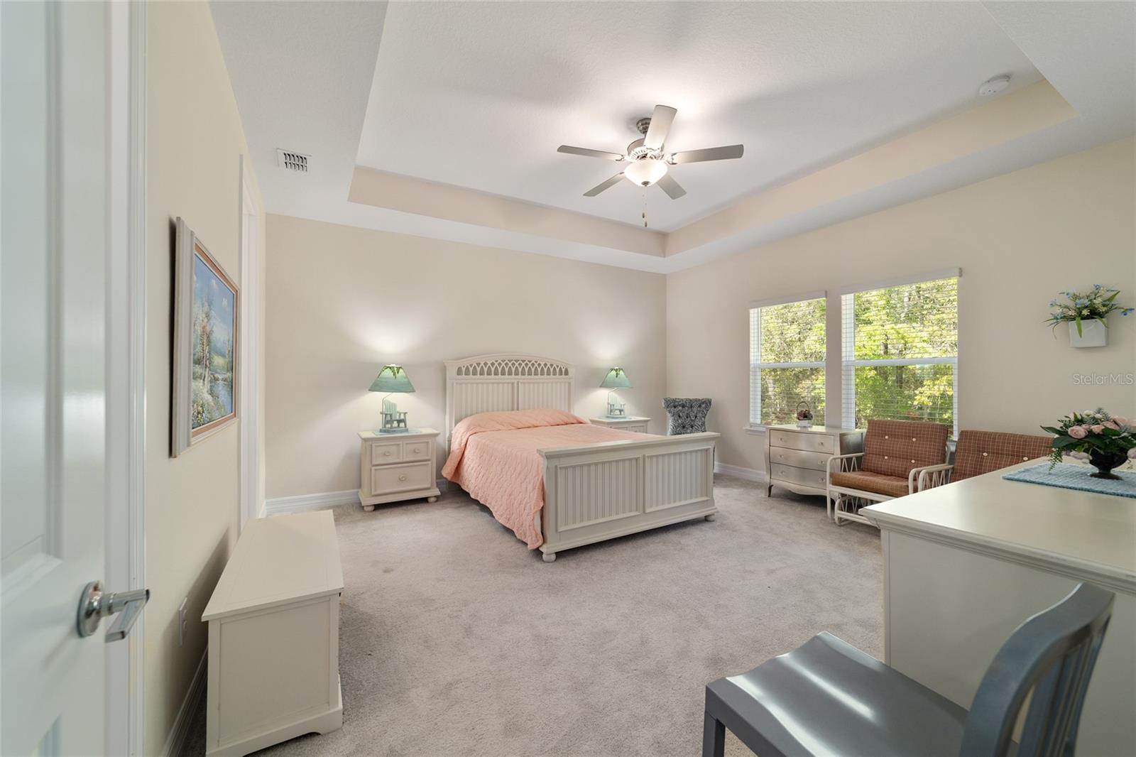 1129 SE 42ND RD, OCALA, FL, 34480