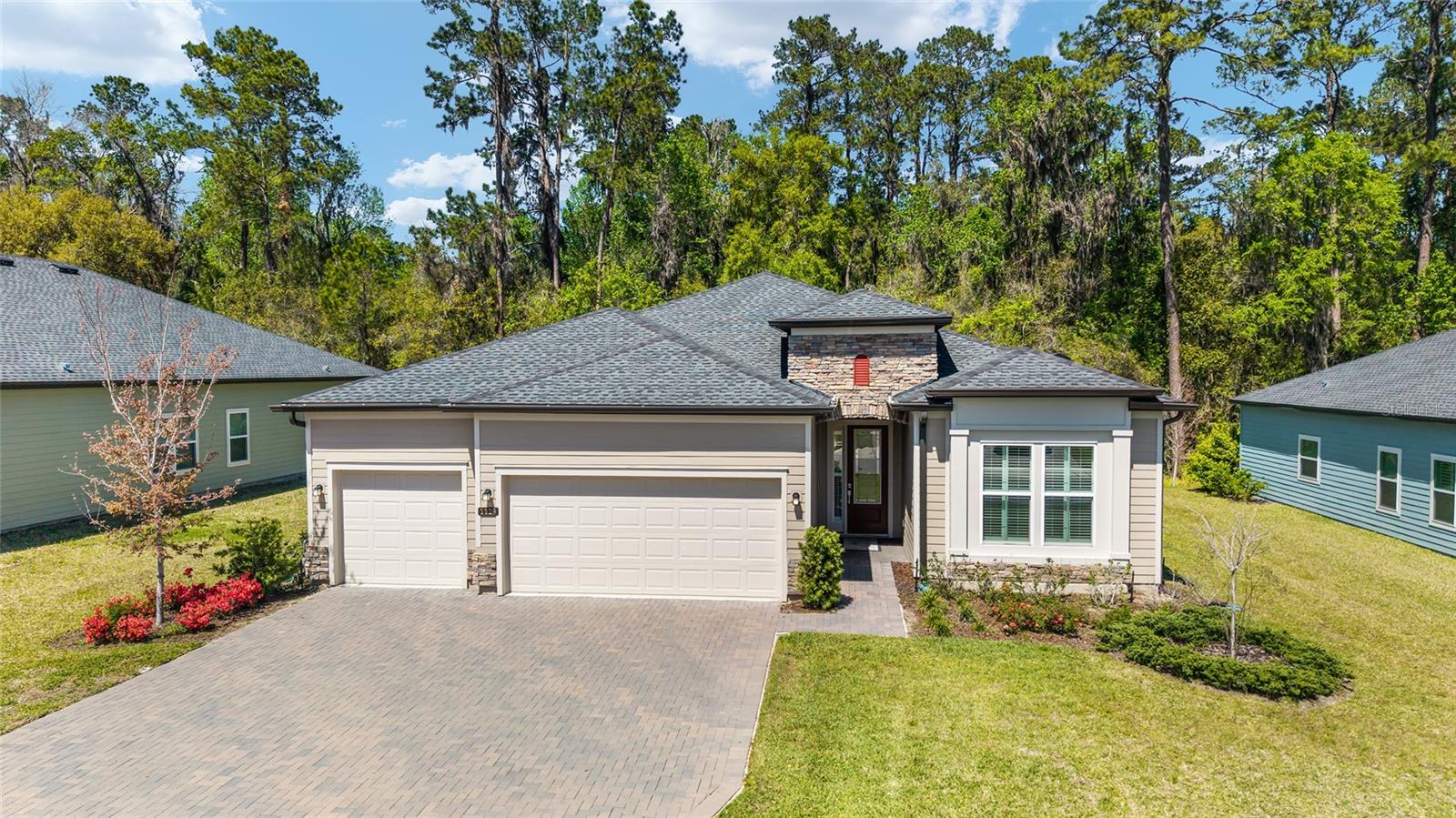 1129 SE 42ND RD, OCALA, FL, 34480