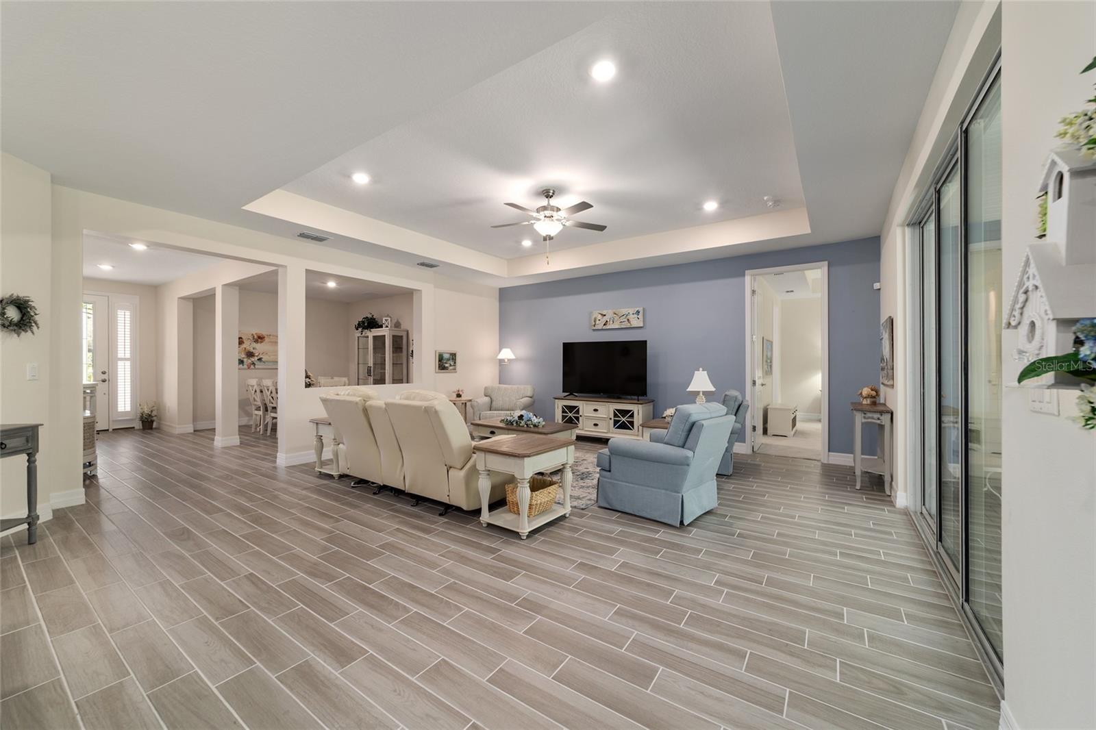 1129 SE 42ND RD, OCALA, FL, 34480