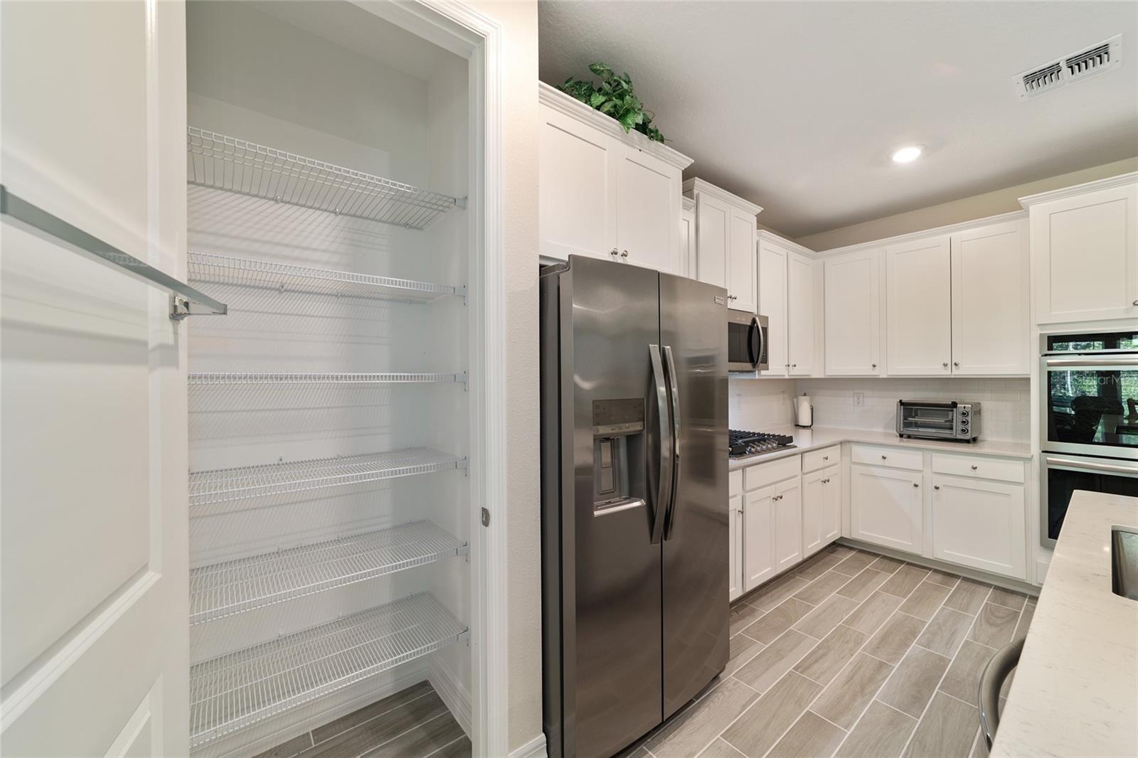 1129 SE 42ND RD, OCALA, FL, 34480
