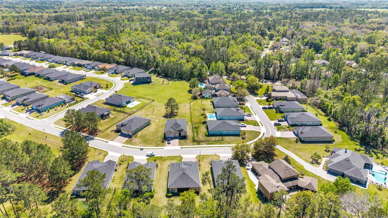 1129 SE 42ND RD, OCALA, FL, 34480