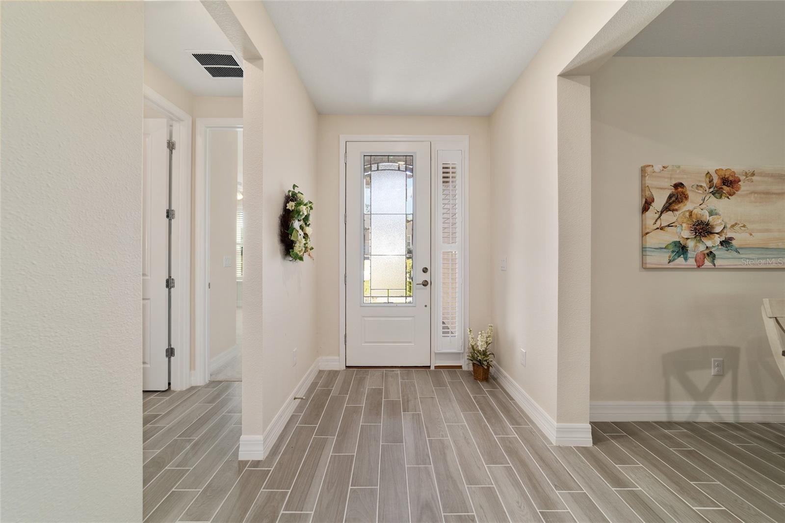 1129 SE 42ND RD, OCALA, FL, 34480