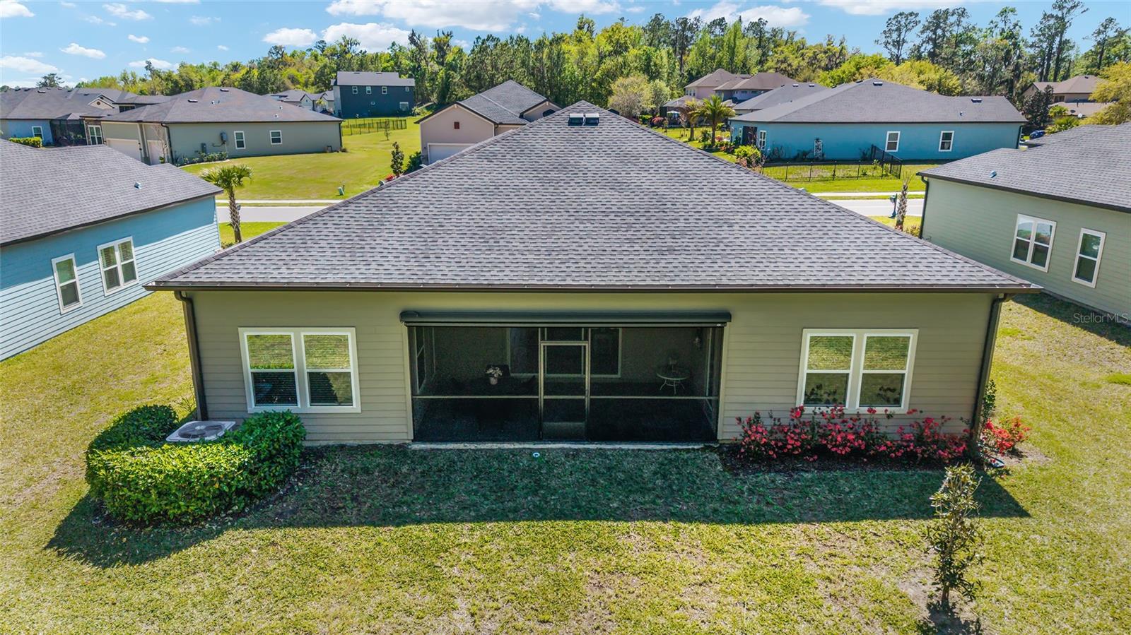 1129 SE 42ND RD, OCALA, FL, 34480