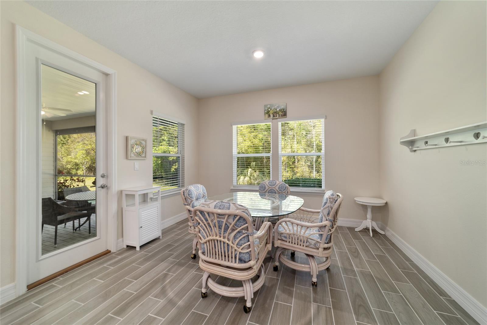 1129 SE 42ND RD, OCALA, FL, 34480