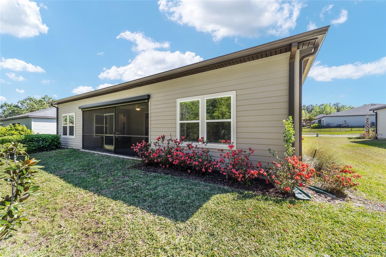 1129 SE 42ND RD, OCALA, FL, 34480