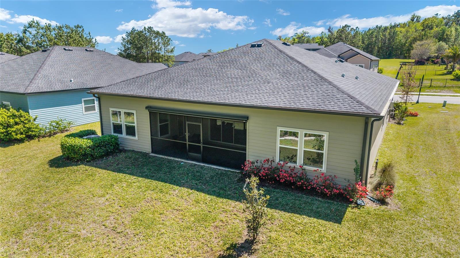 1129 SE 42ND RD, OCALA, FL, 34480