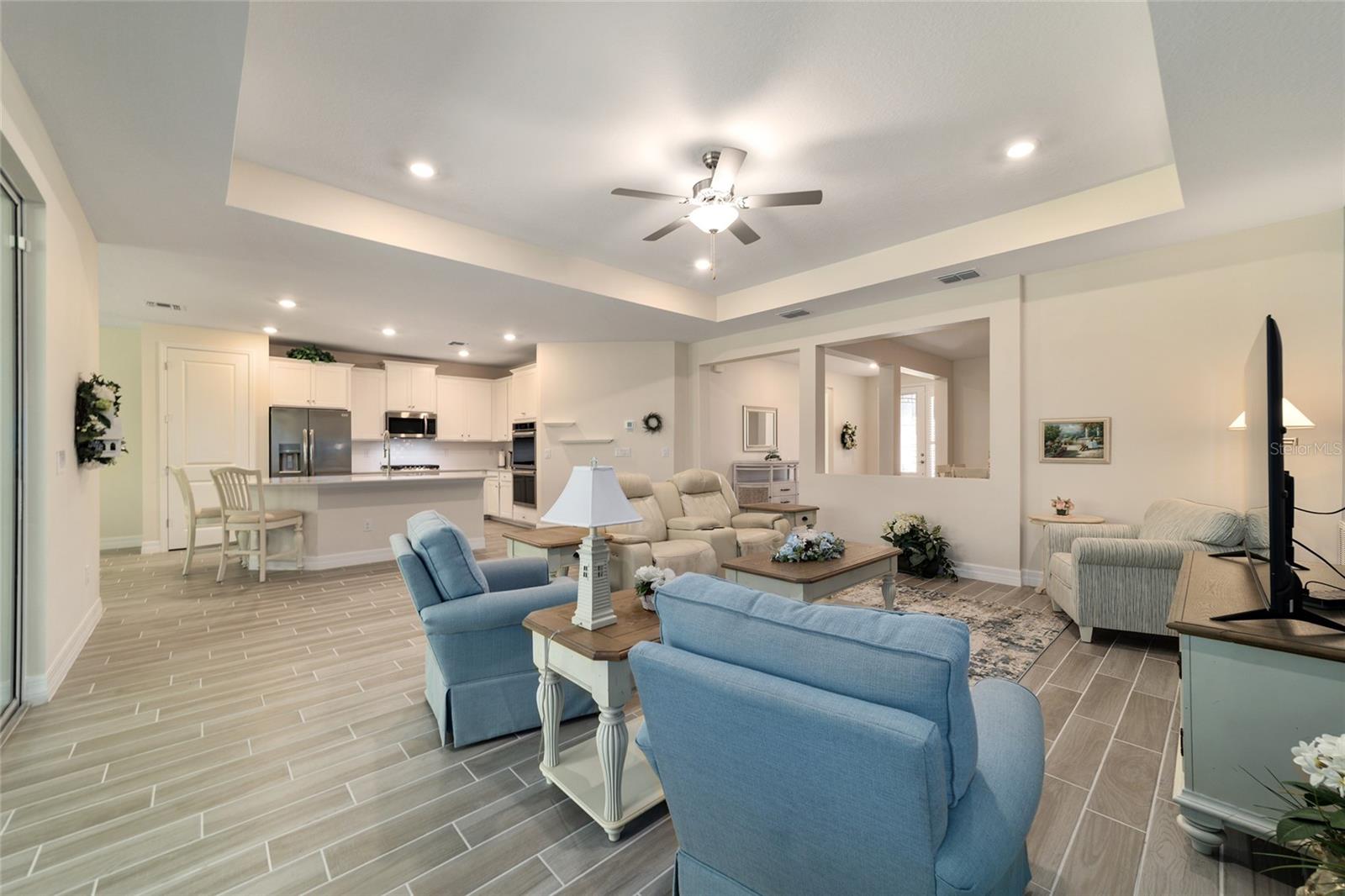 1129 SE 42ND RD, OCALA, FL, 34480