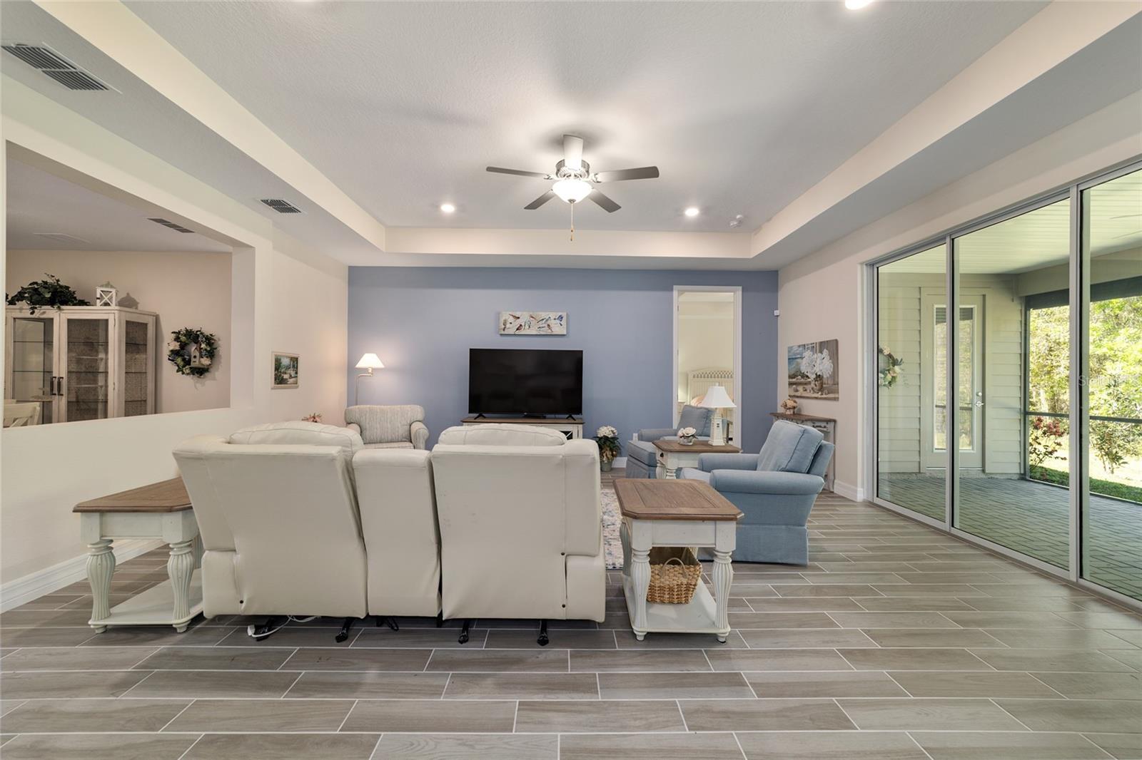 1129 SE 42ND RD, OCALA, FL, 34480