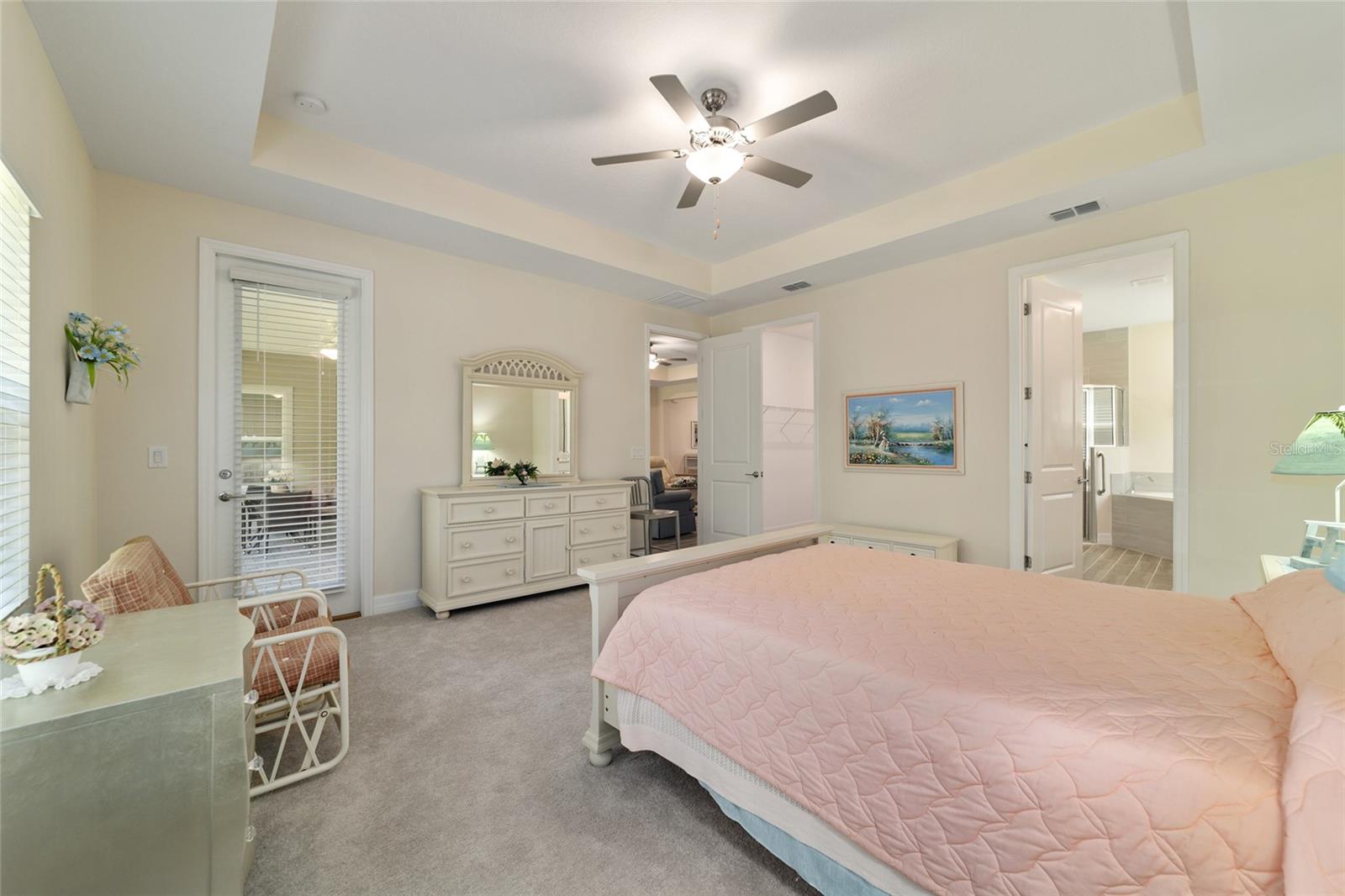 1129 SE 42ND RD, OCALA, FL, 34480