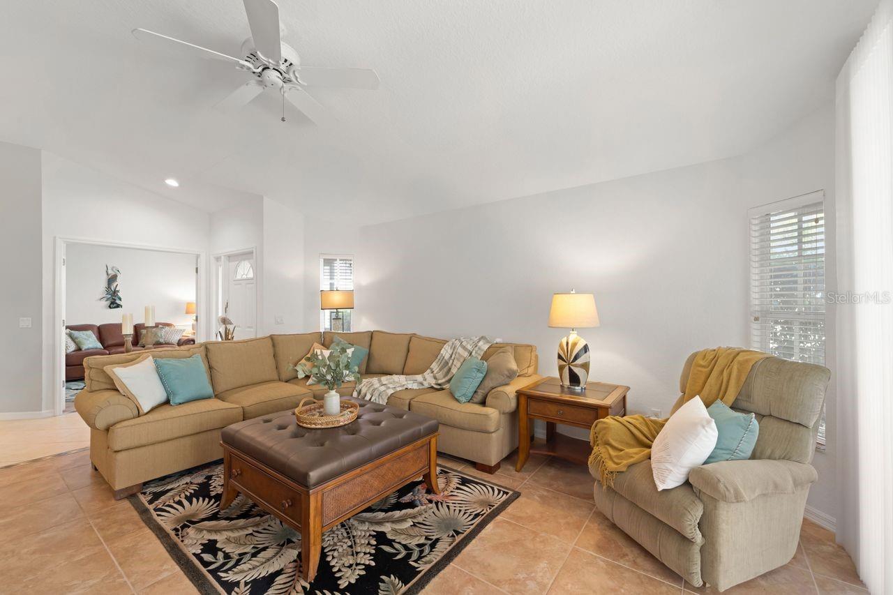 4553 FAIRWAY DR, NORTH PORT, FL, 34287