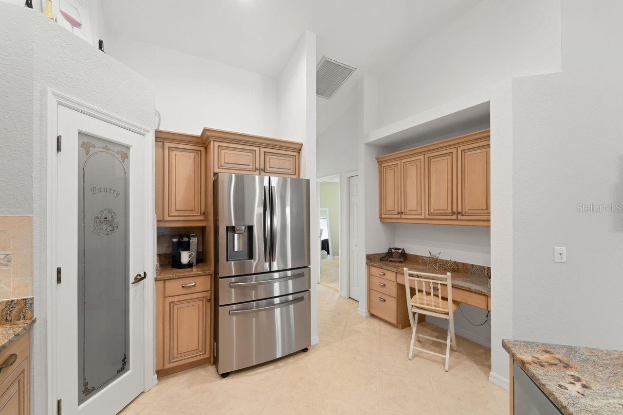 4553 FAIRWAY DR, NORTH PORT, FL, 34287