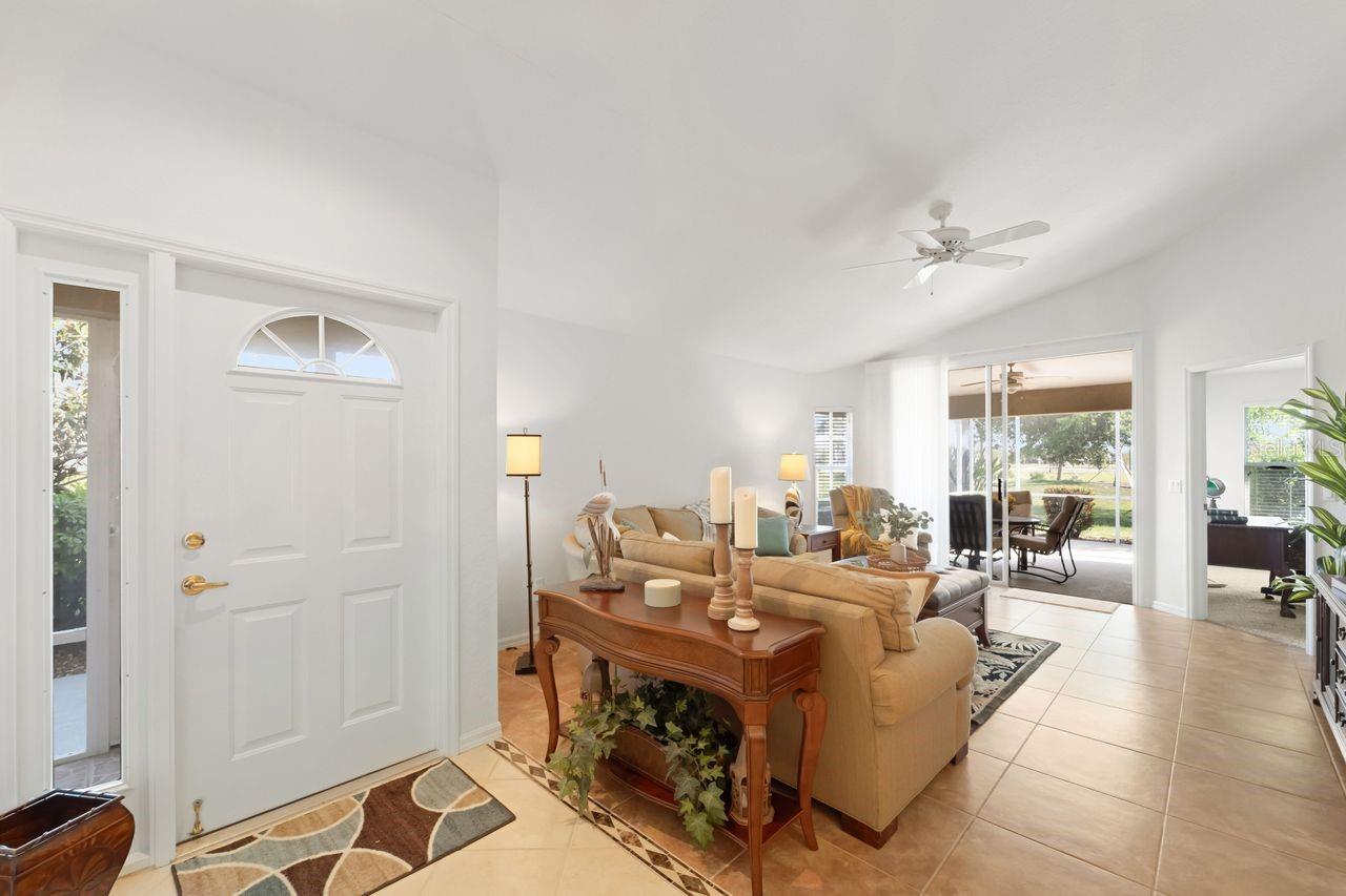 4553 FAIRWAY DR, NORTH PORT, FL, 34287
