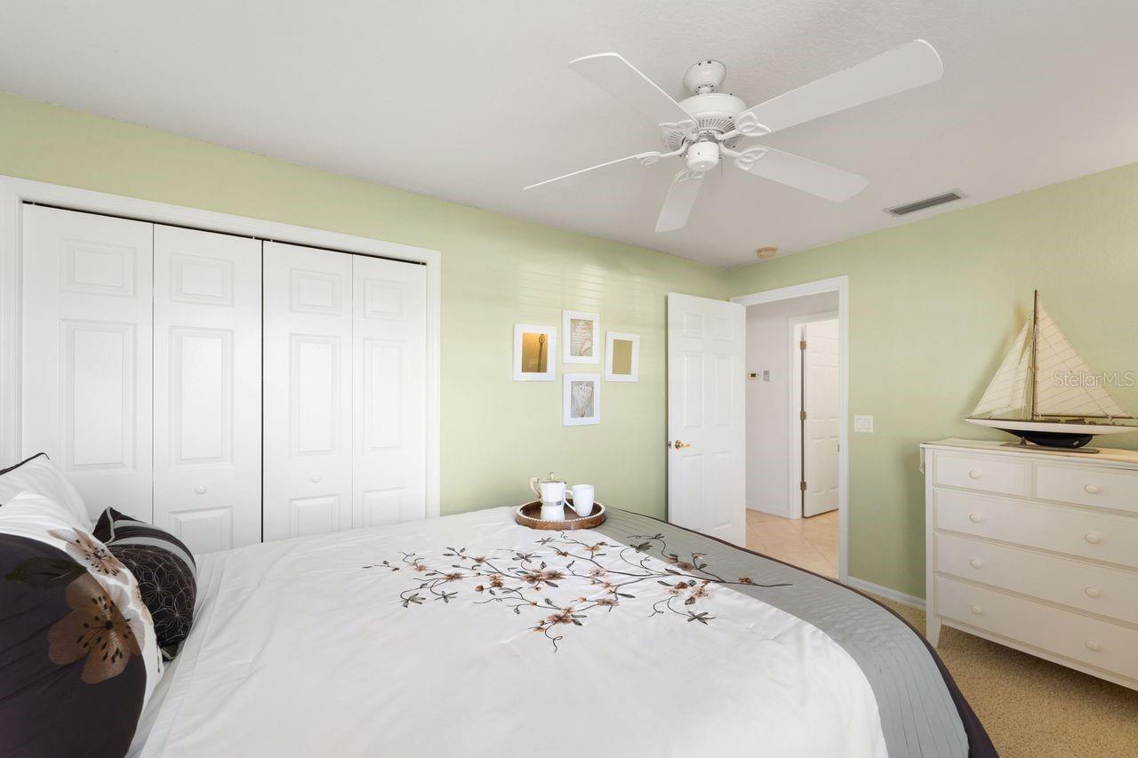 4553 FAIRWAY DR, NORTH PORT, FL, 34287