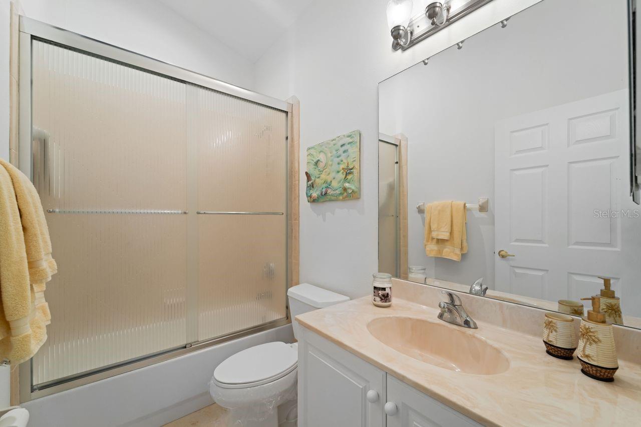 4553 FAIRWAY DR, NORTH PORT, FL, 34287