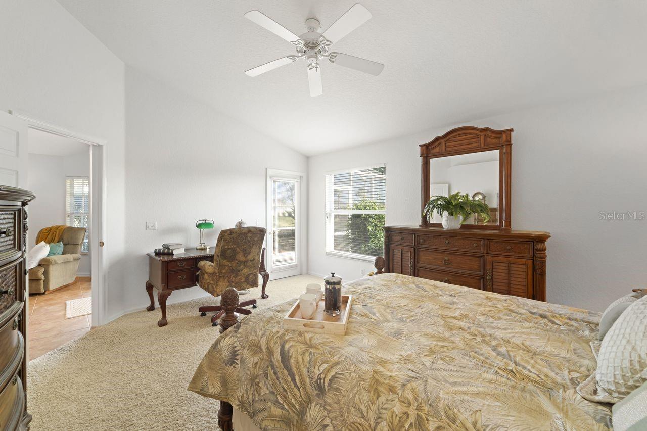 4553 FAIRWAY DR, NORTH PORT, FL, 34287
