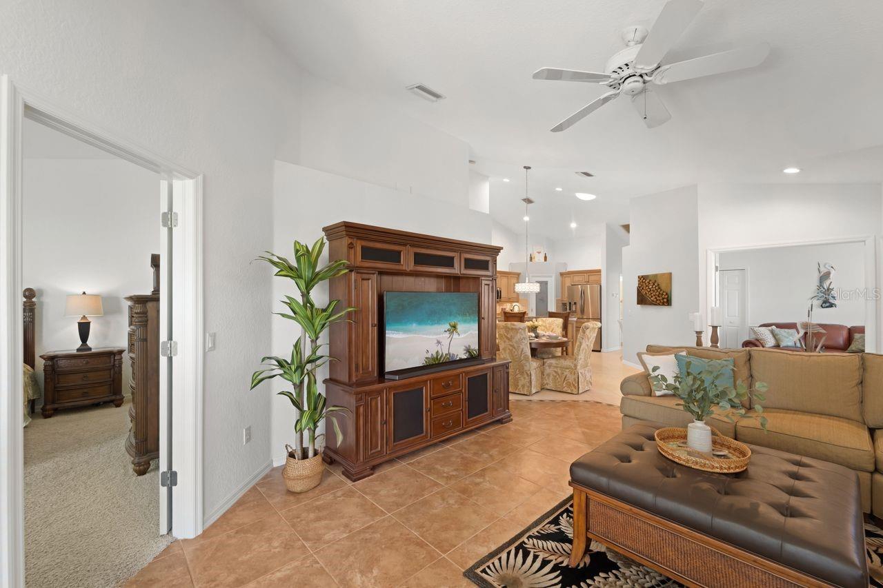 4553 FAIRWAY DR, NORTH PORT, FL, 34287