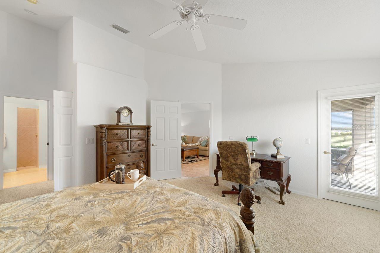 4553 FAIRWAY DR, NORTH PORT, FL, 34287