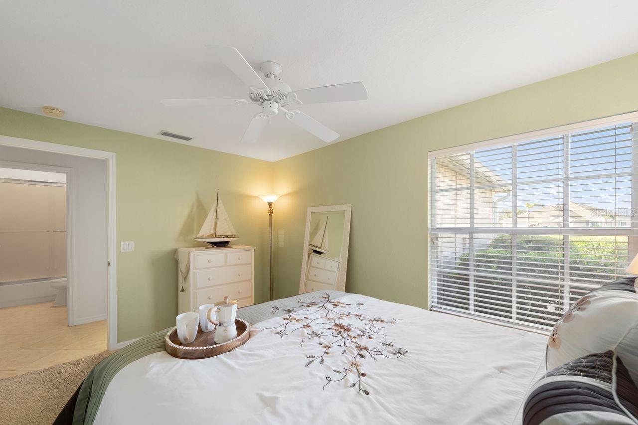 4553 FAIRWAY DR, NORTH PORT, FL, 34287