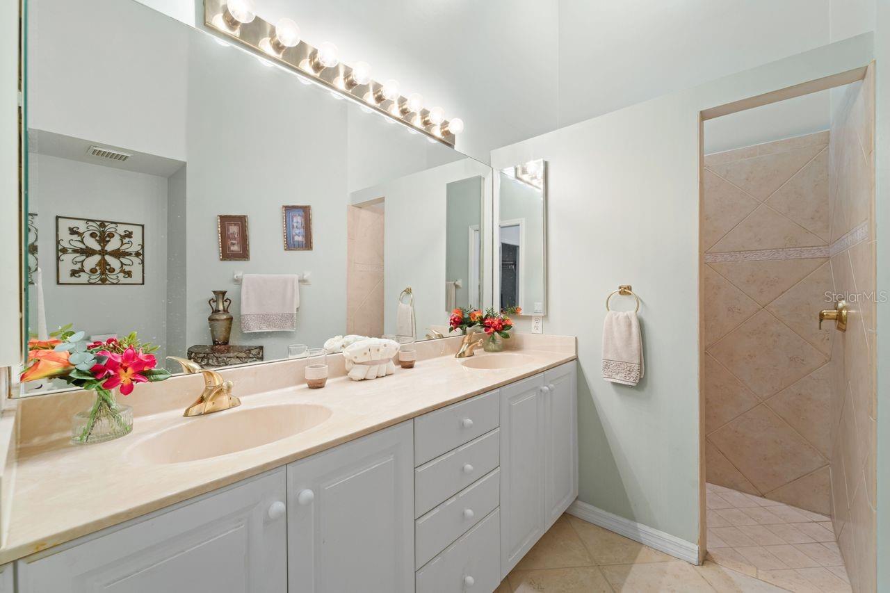 4553 FAIRWAY DR, NORTH PORT, FL, 34287