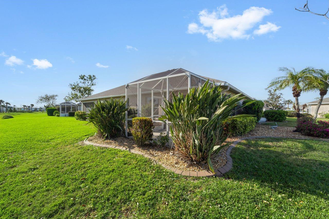 4553 FAIRWAY DR, NORTH PORT, FL, 34287