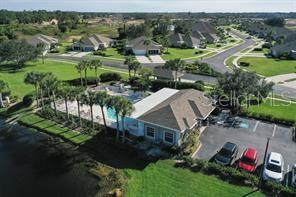 4553 FAIRWAY DR, NORTH PORT, FL, 34287