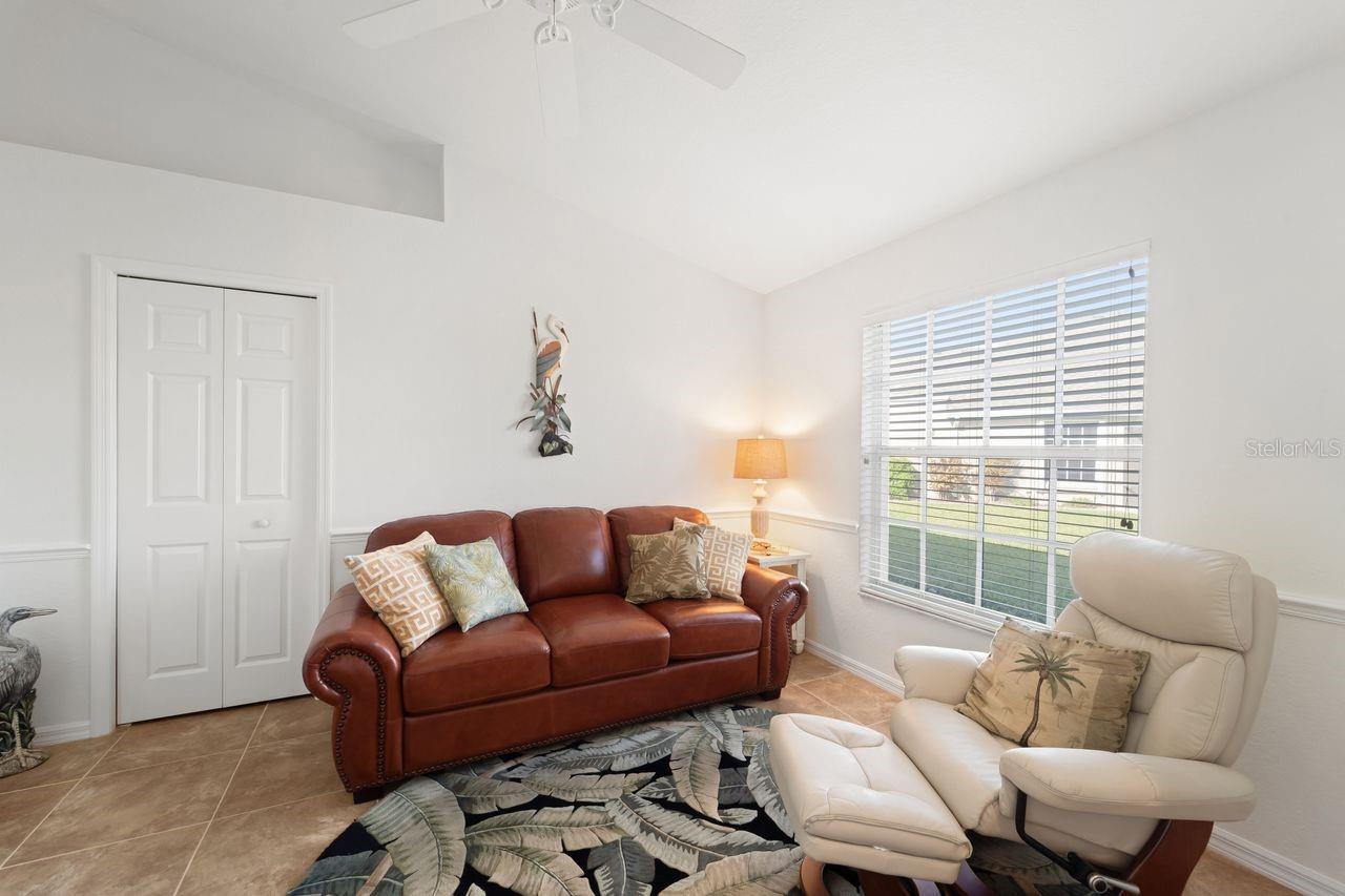 4553 FAIRWAY DR, NORTH PORT, FL, 34287