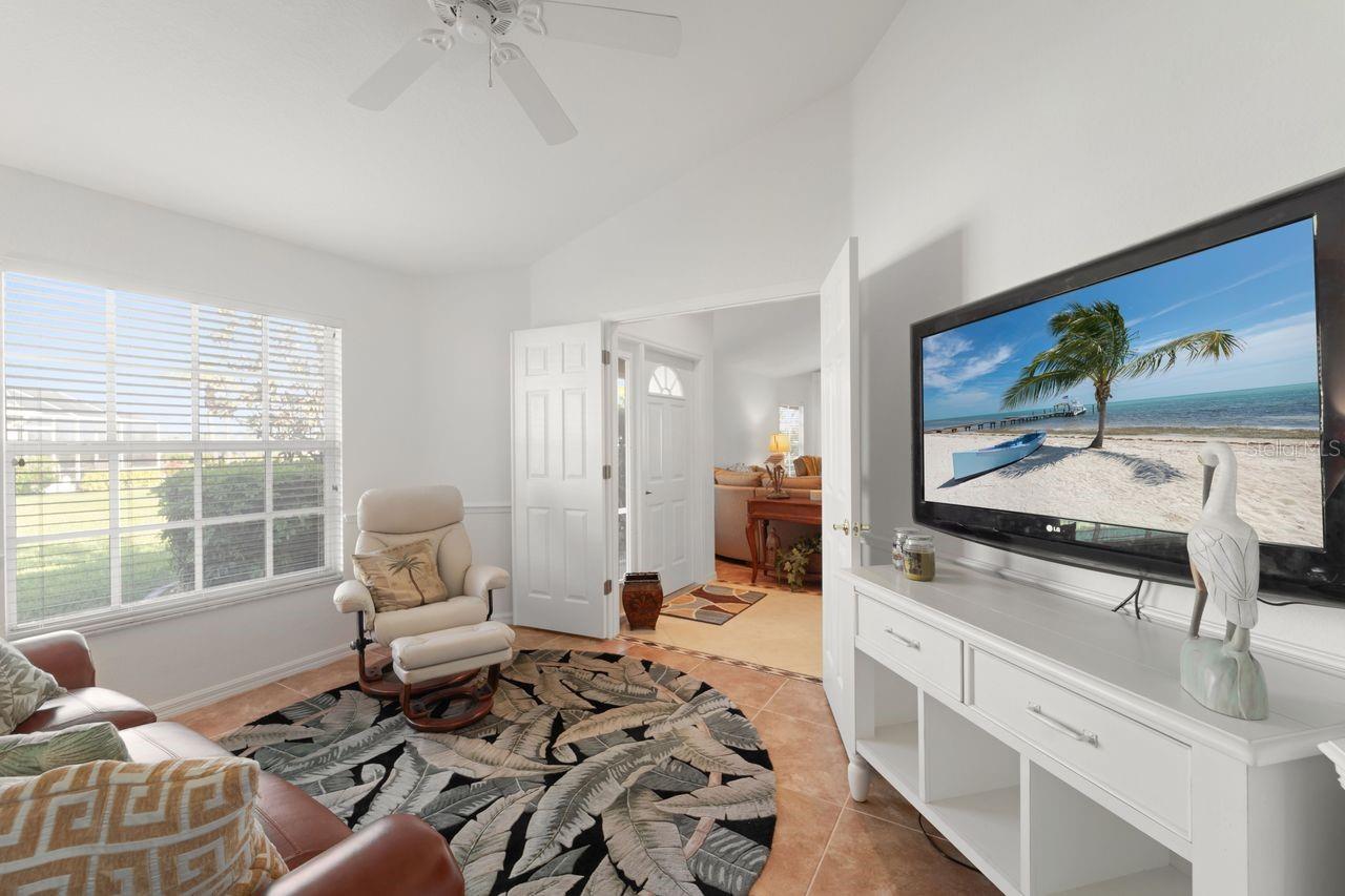 4553 FAIRWAY DR, NORTH PORT, FL, 34287