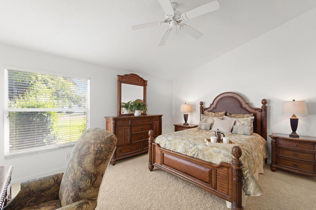 4553 FAIRWAY DR, NORTH PORT, FL, 34287