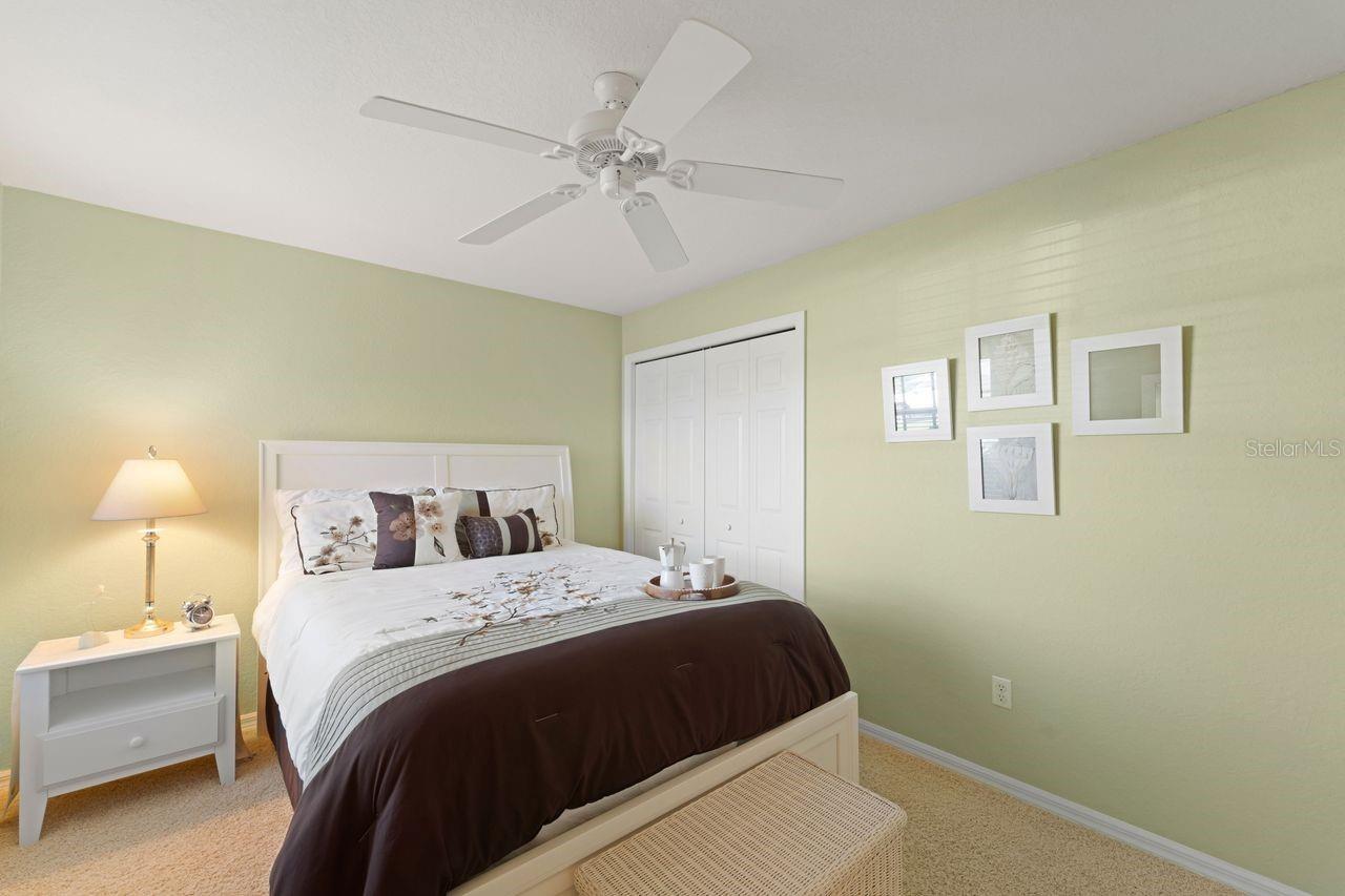 4553 FAIRWAY DR, NORTH PORT, FL, 34287