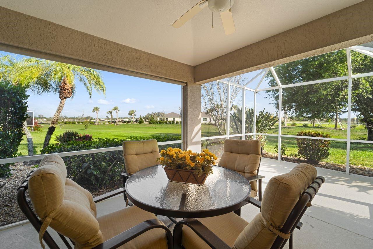 4553 FAIRWAY DR, NORTH PORT, FL, 34287