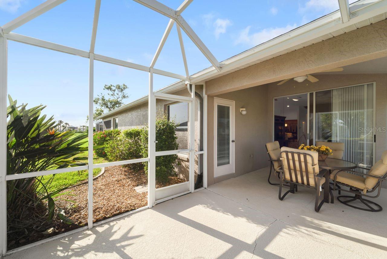 4553 FAIRWAY DR, NORTH PORT, FL, 34287