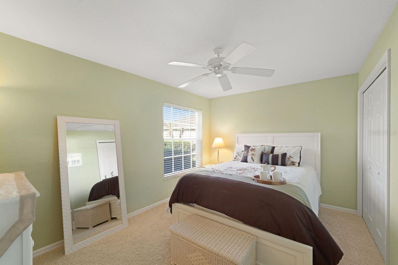 4553 FAIRWAY DR, NORTH PORT, FL, 34287