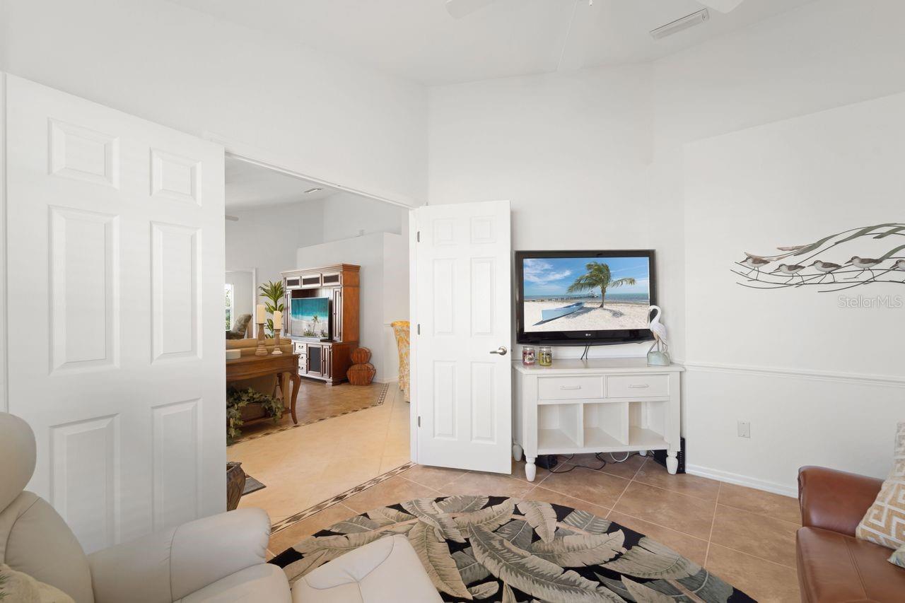 4553 FAIRWAY DR, NORTH PORT, FL, 34287