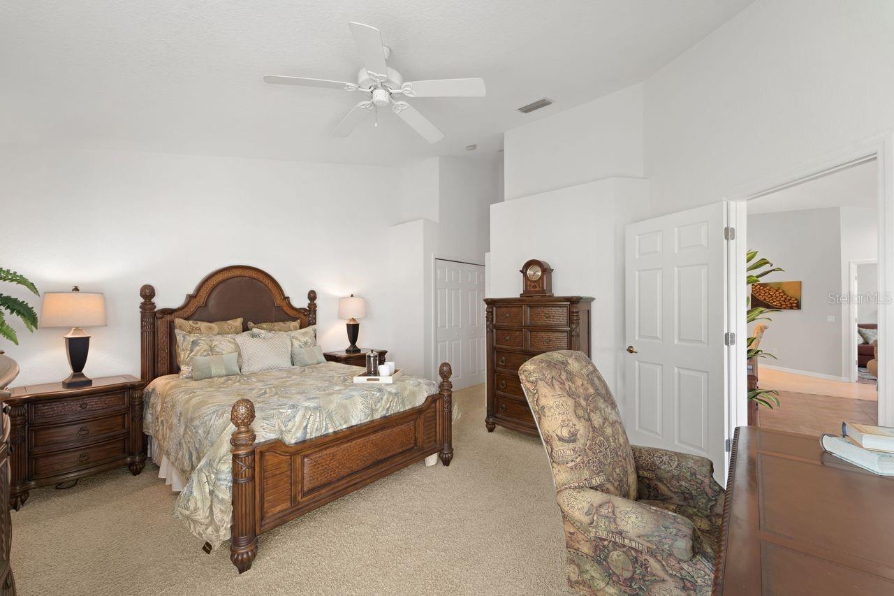 4553 FAIRWAY DR, NORTH PORT, FL, 34287