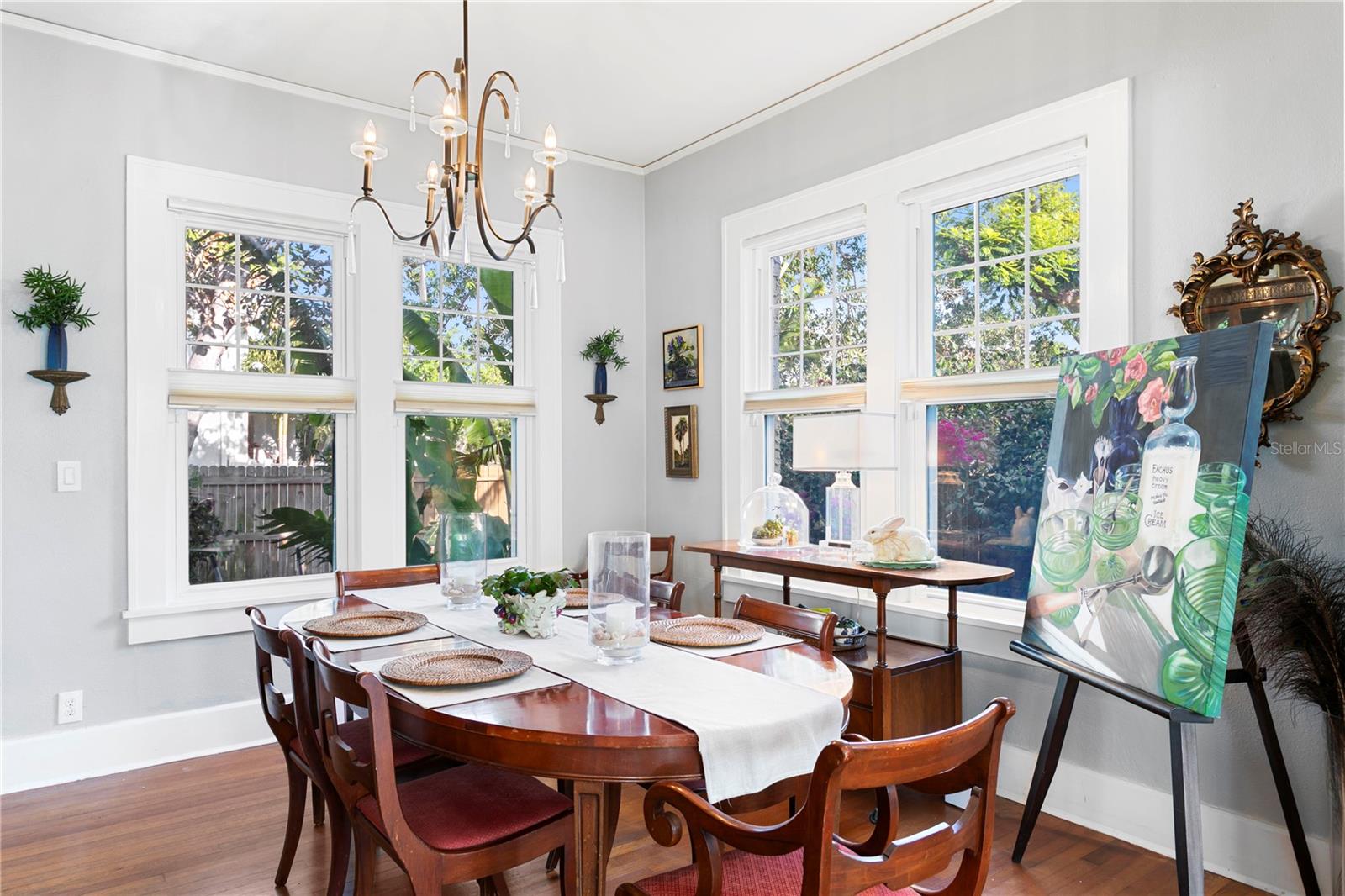 201 72ND ST N, ST PETERSBURG, FL, 33710