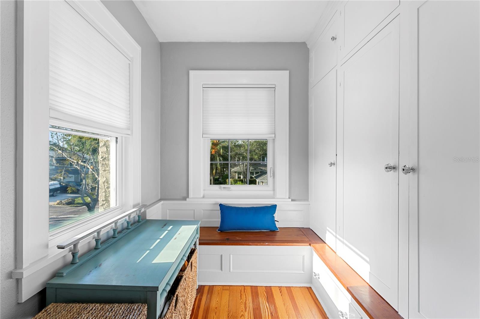 201 72ND ST N, ST PETERSBURG, FL, 33710