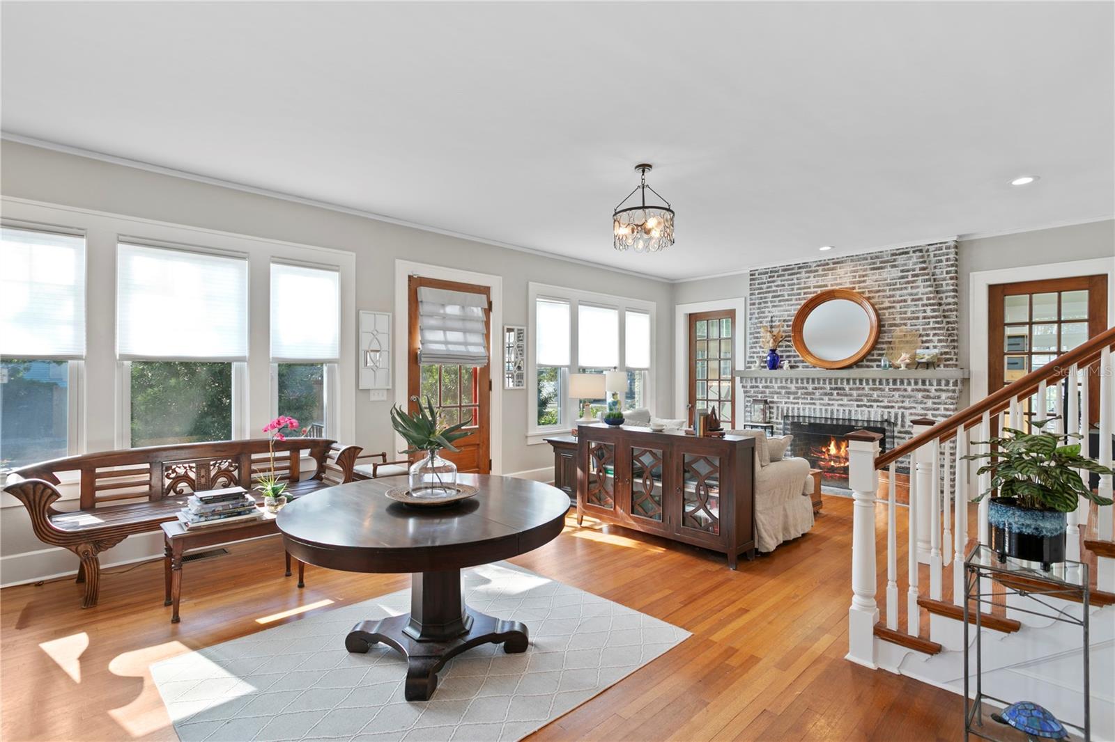 201 72ND ST N, ST PETERSBURG, FL, 33710