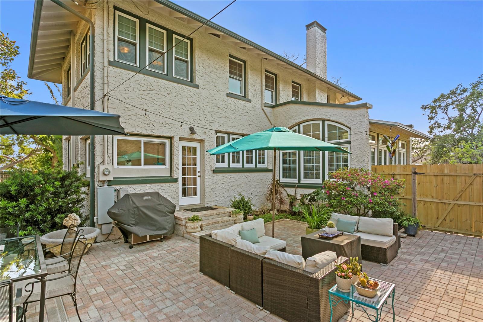 201 72ND ST N, ST PETERSBURG, FL, 33710