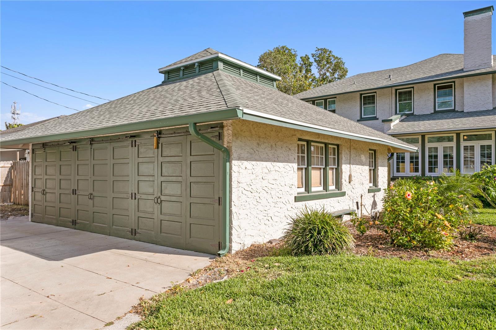 201 72ND ST N, ST PETERSBURG, FL, 33710