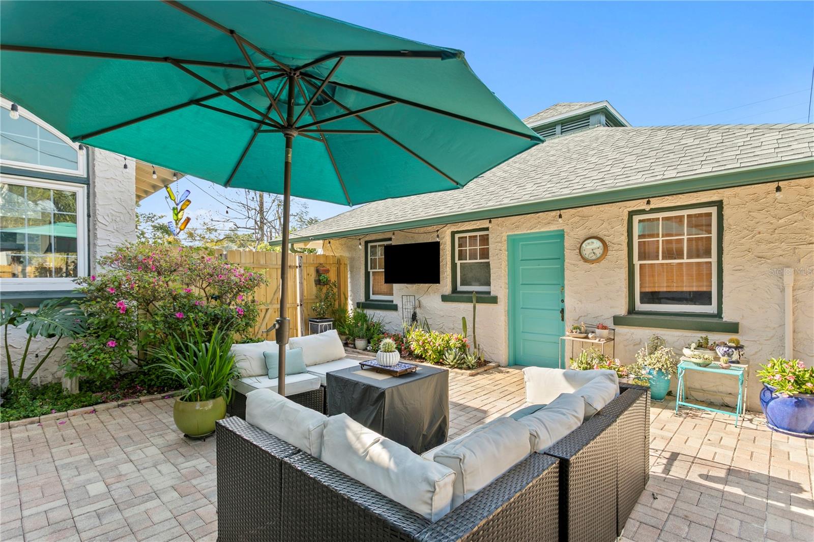 201 72ND ST N, ST PETERSBURG, FL, 33710