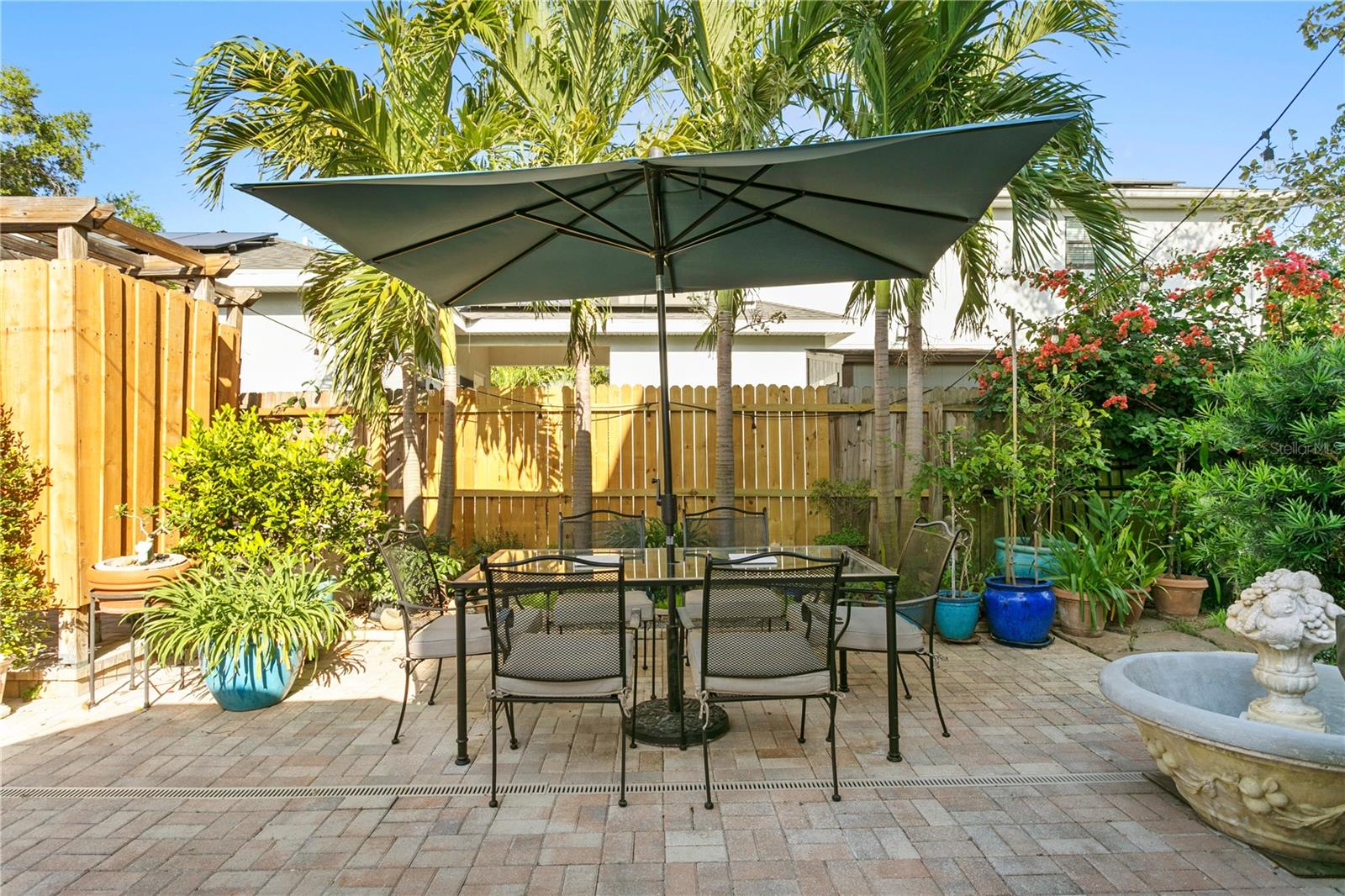 201 72ND ST N, ST PETERSBURG, FL, 33710