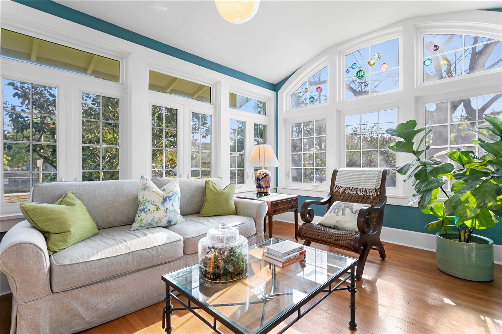 201 72ND ST N, ST PETERSBURG, FL, 33710