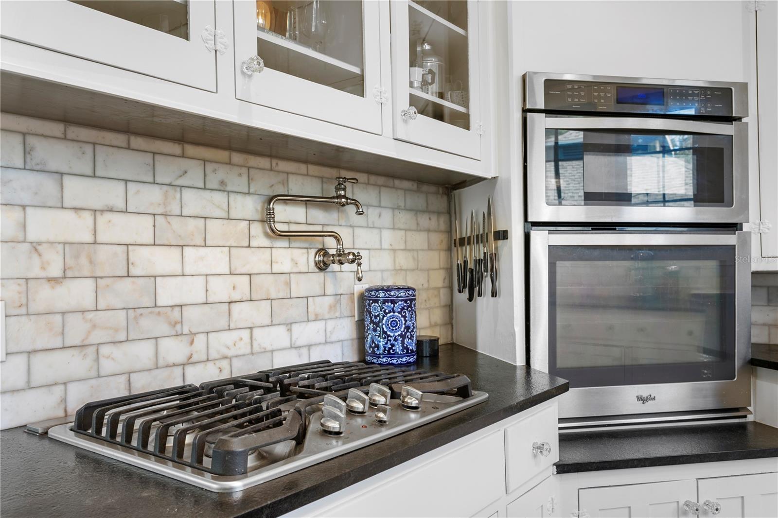 201 72ND ST N, ST PETERSBURG, FL, 33710