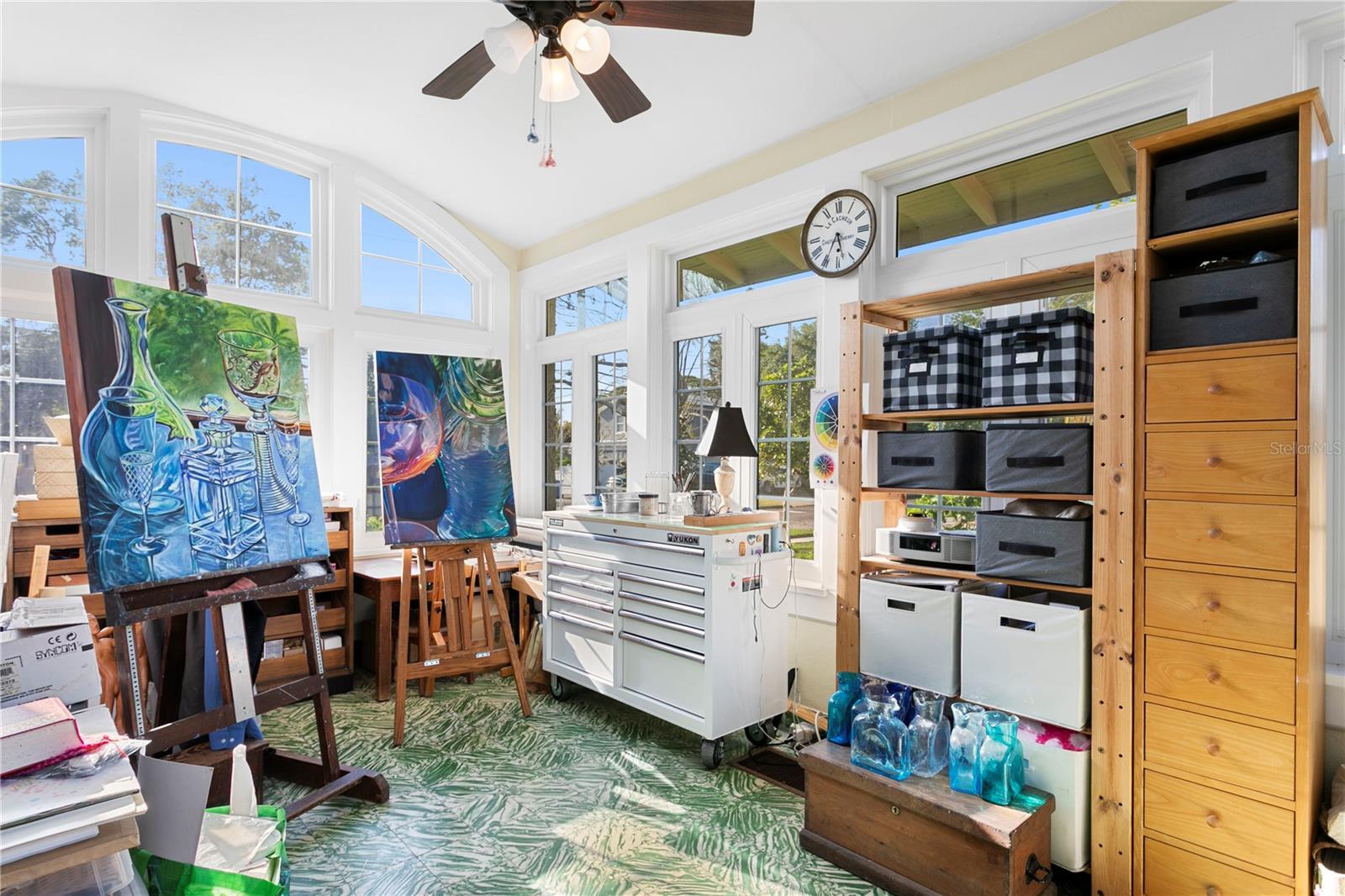 201 72ND ST N, ST PETERSBURG, FL, 33710