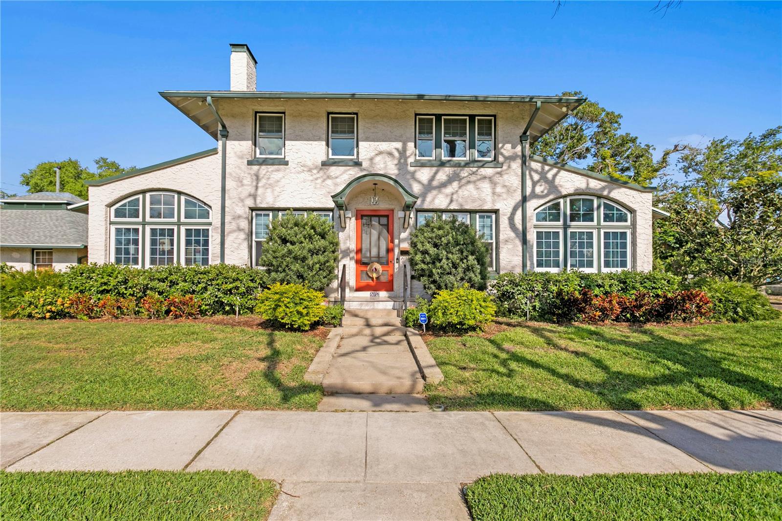 201 72ND ST N, ST PETERSBURG, FL, 33710